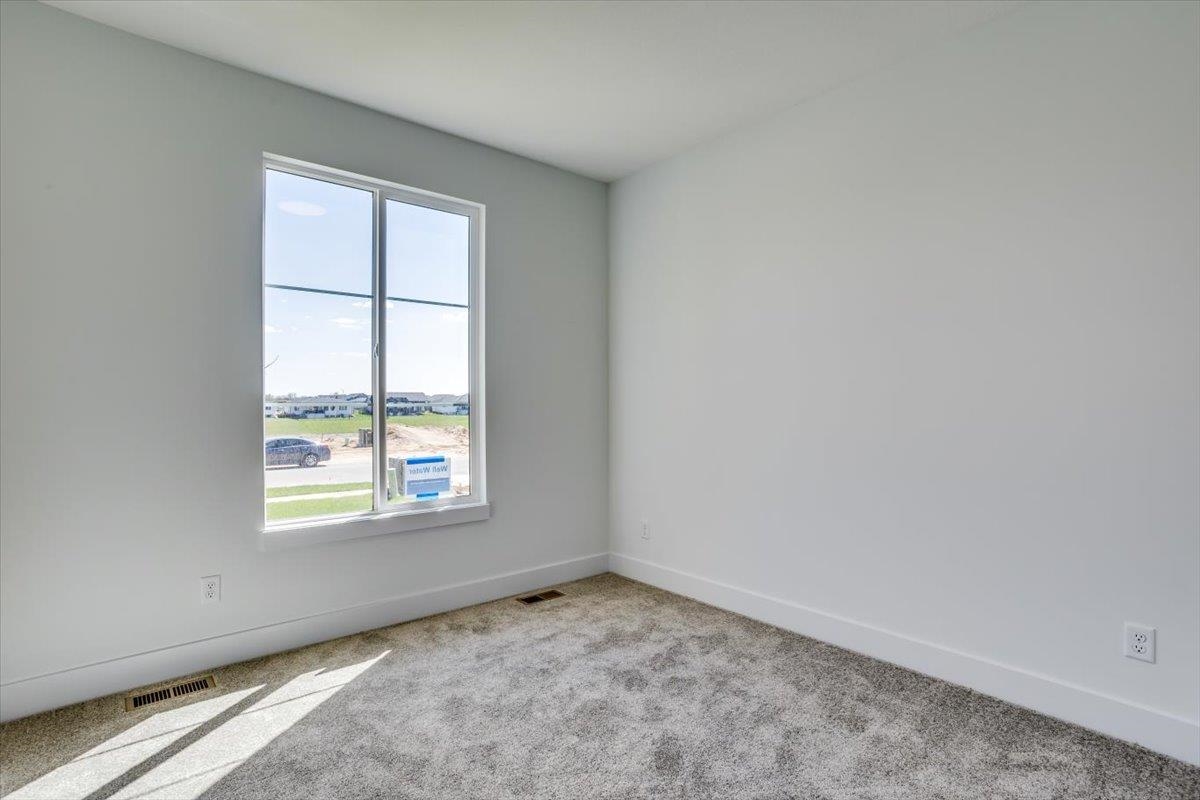 9638 W Cedar Lane Maize KS 67101