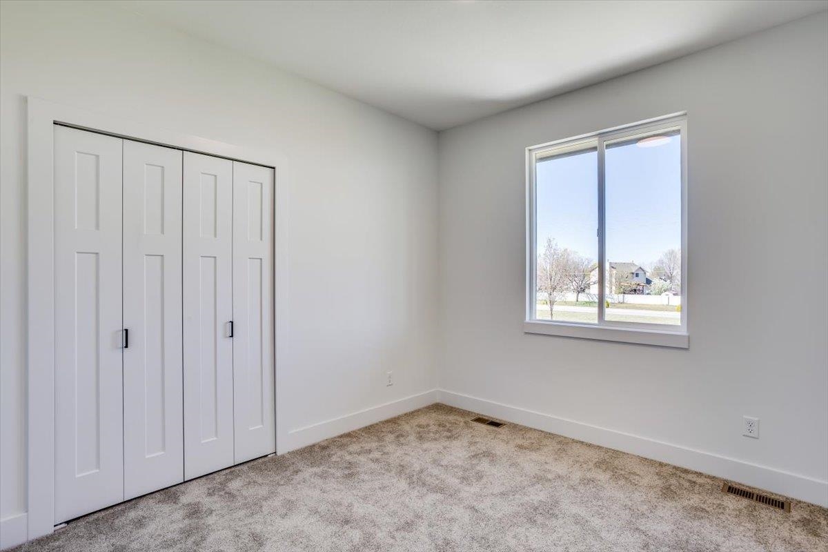 9638 W Cedar Lane Maize KS 67101