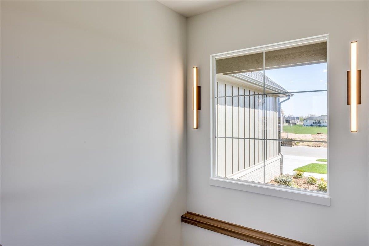 9638 W Cedar Lane Maize KS 67101