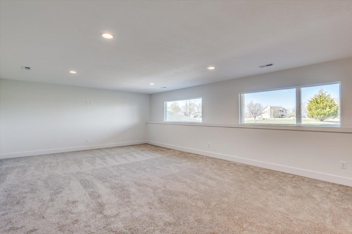 9638 W Cedar Lane Maize KS 67101