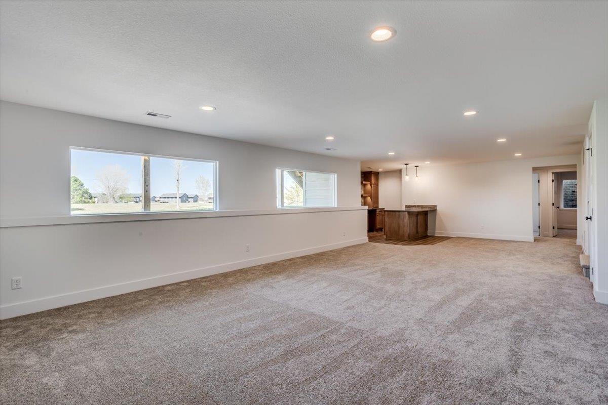 9638 W Cedar Lane Maize KS 67101