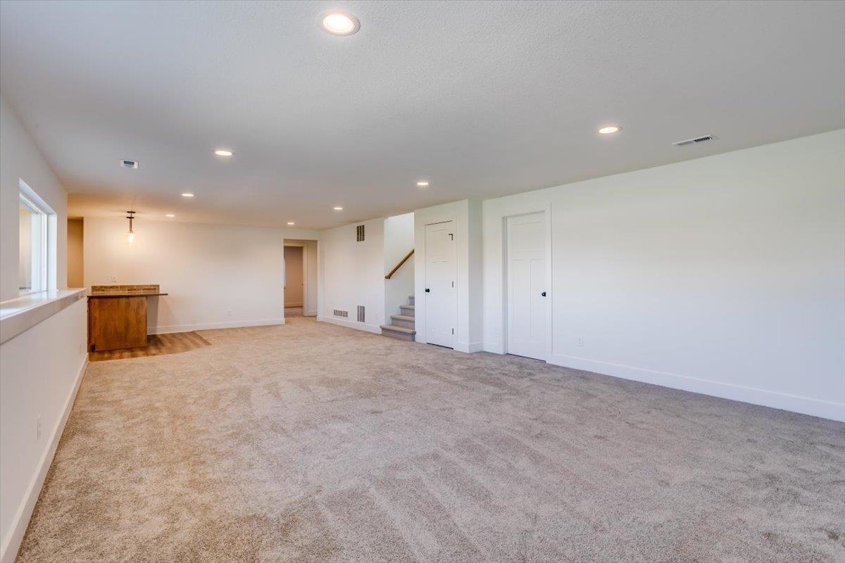 9638 W Cedar Lane Maize KS 67101