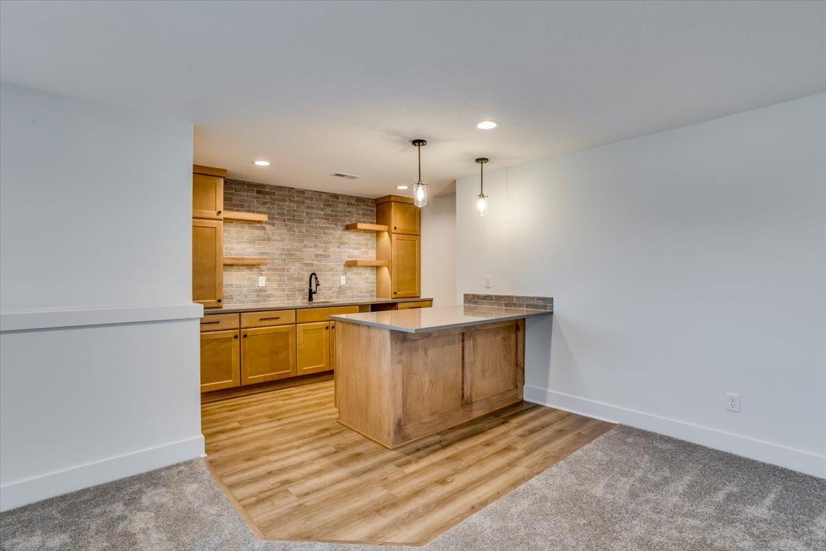 9638 W Cedar Lane Maize KS 67101