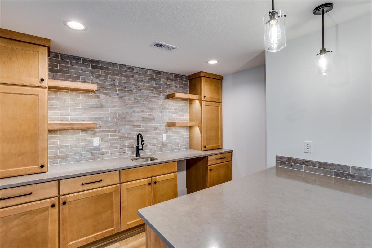 9638 W Cedar Lane Maize KS 67101