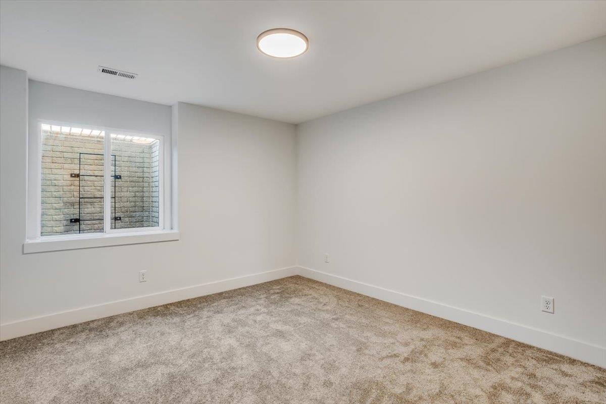 9638 W Cedar Lane Maize KS 67101
