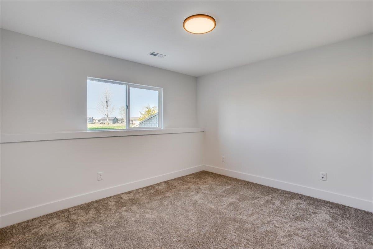 9638 W Cedar Lane Maize KS 67101