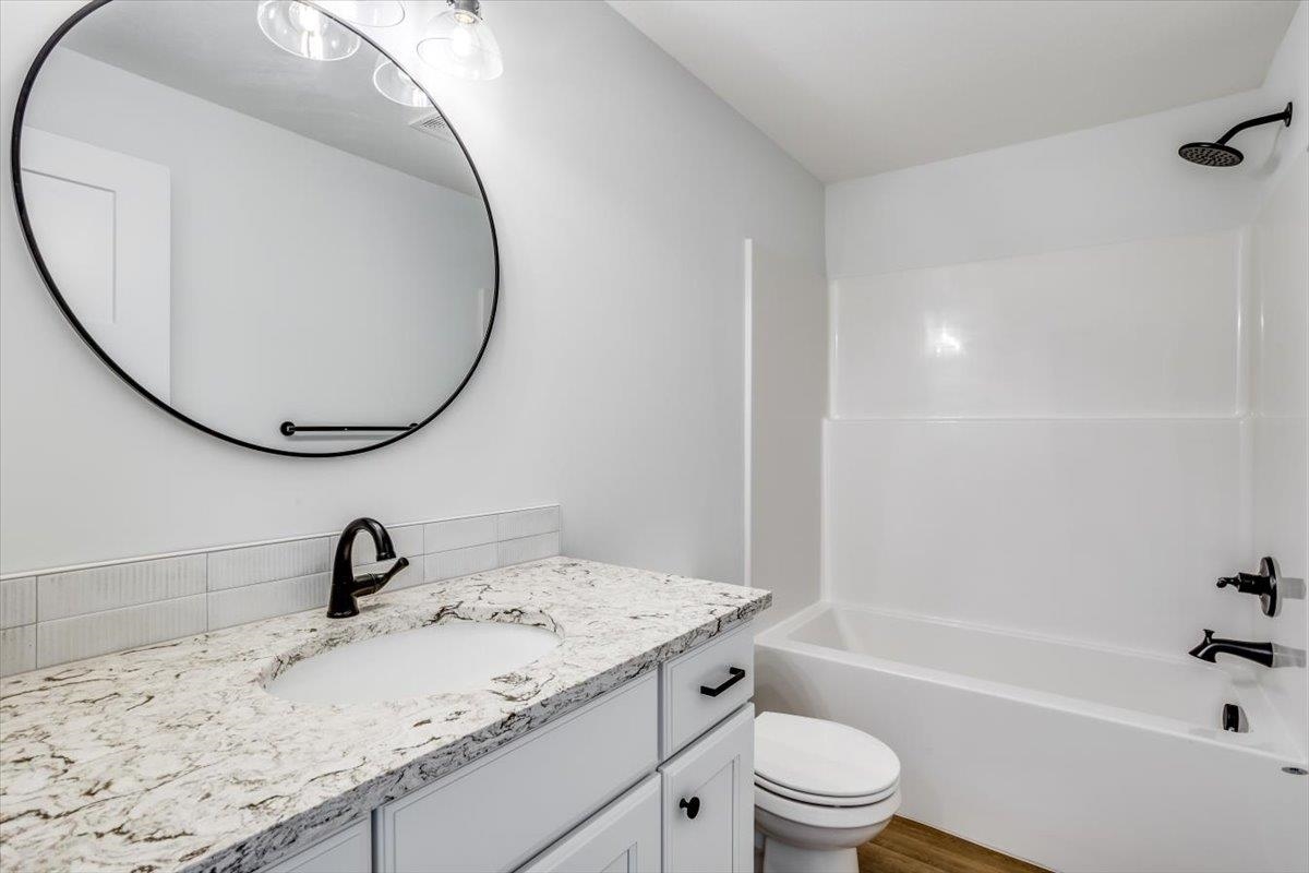 9638 W Cedar Lane Maize KS 67101