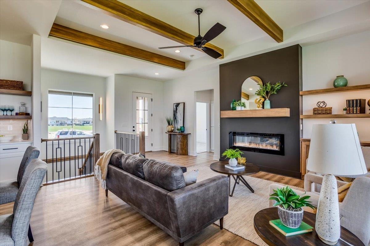 9638 W Cedar Lane Maize KS 67101