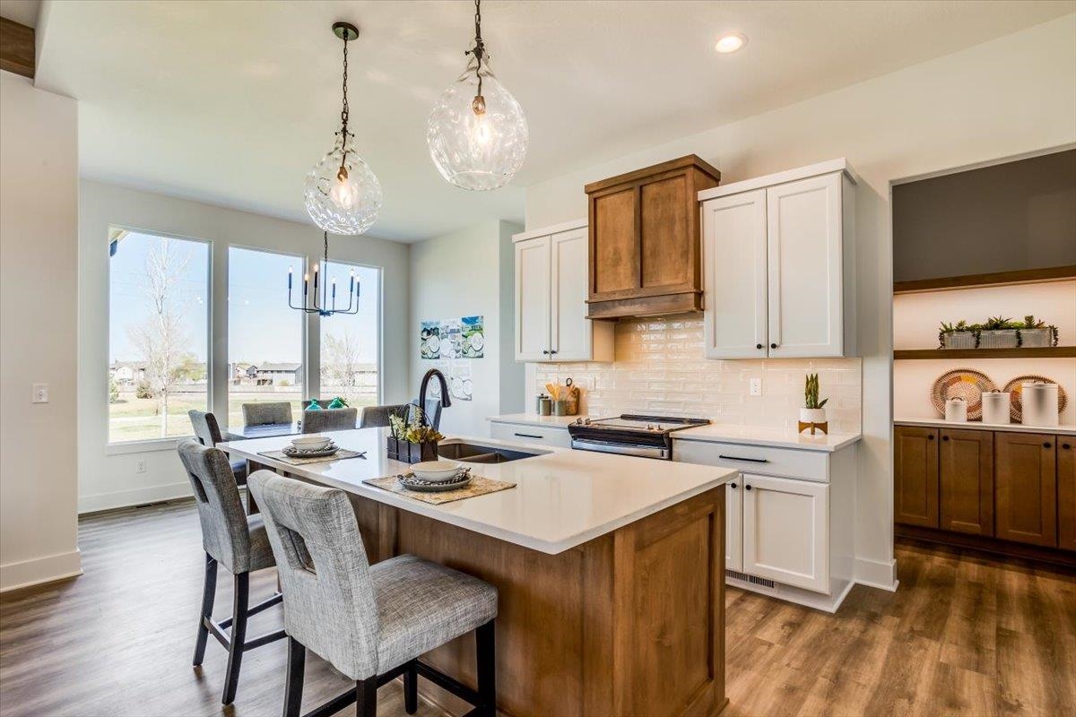 9638 W Cedar Lane Maize KS 67101