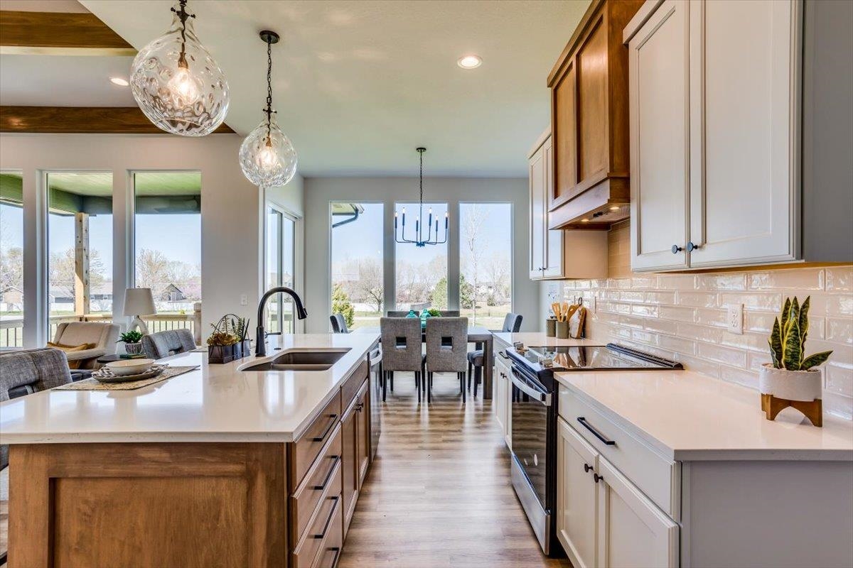 9638 W Cedar Lane Maize KS 67101
