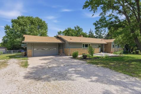 202 W Virginia Road Andover KS 67002