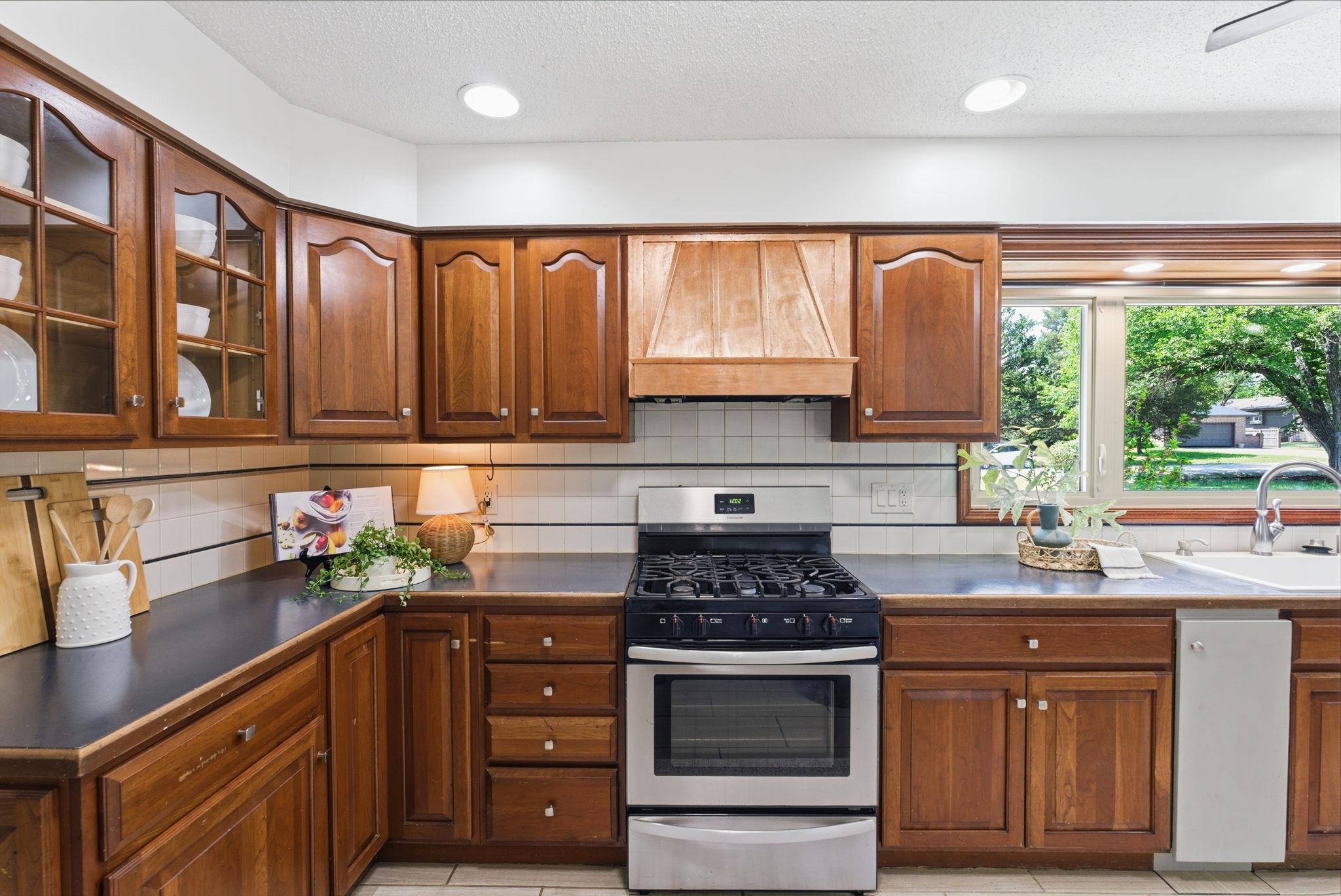 202 W Virginia Road Andover KS 67002