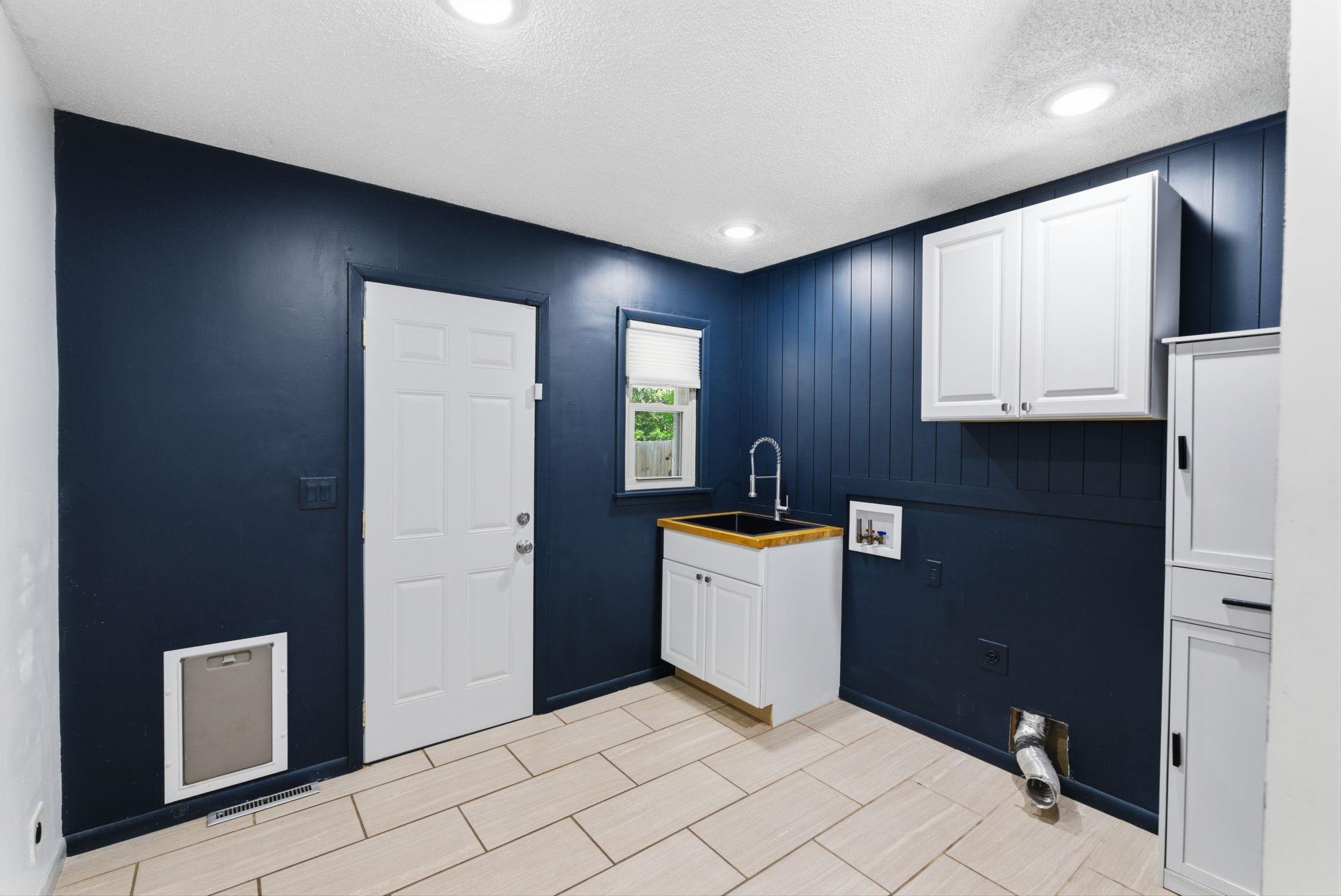 202 W Virginia Road Andover KS 67002