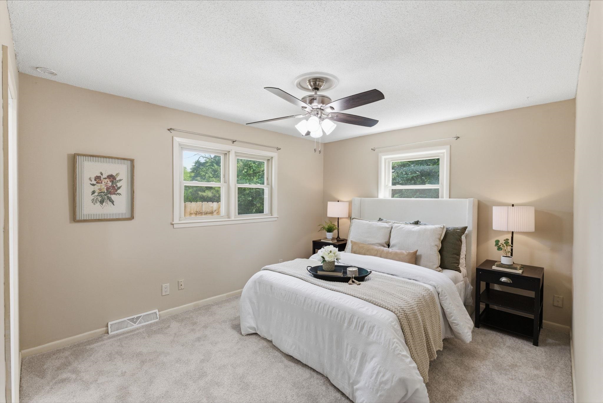 202 W Virginia Road Andover KS 67002