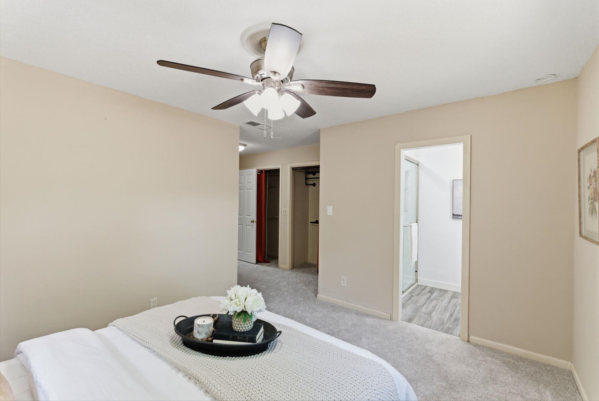 202 W Virginia Road Andover KS 67002