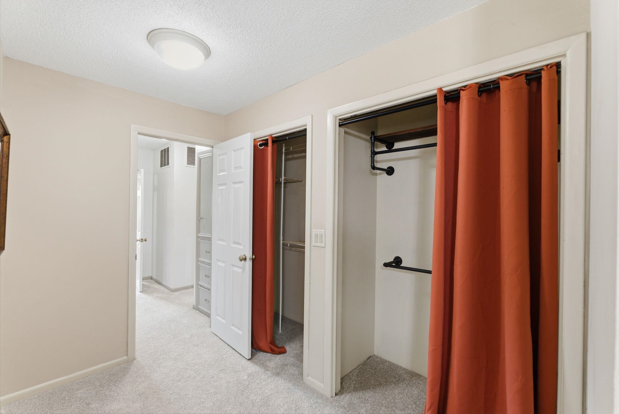 202 W Virginia Road Andover KS 67002