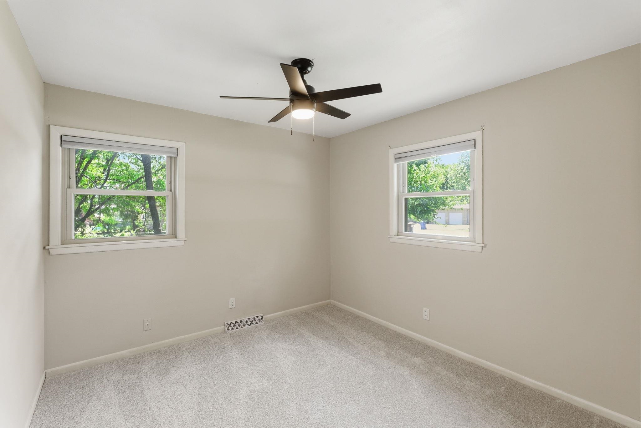 202 W Virginia Road Andover KS 67002