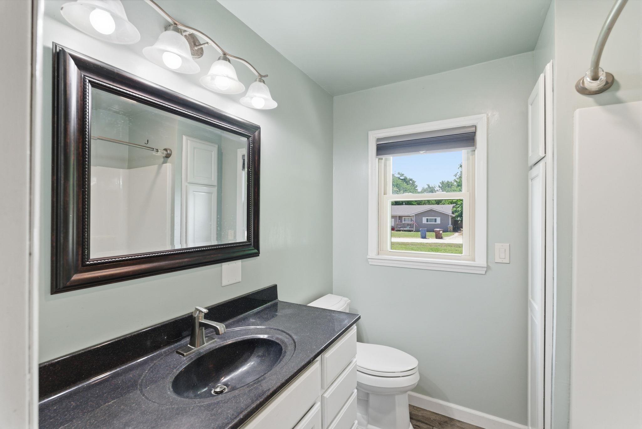 202 W Virginia Road Andover KS 67002