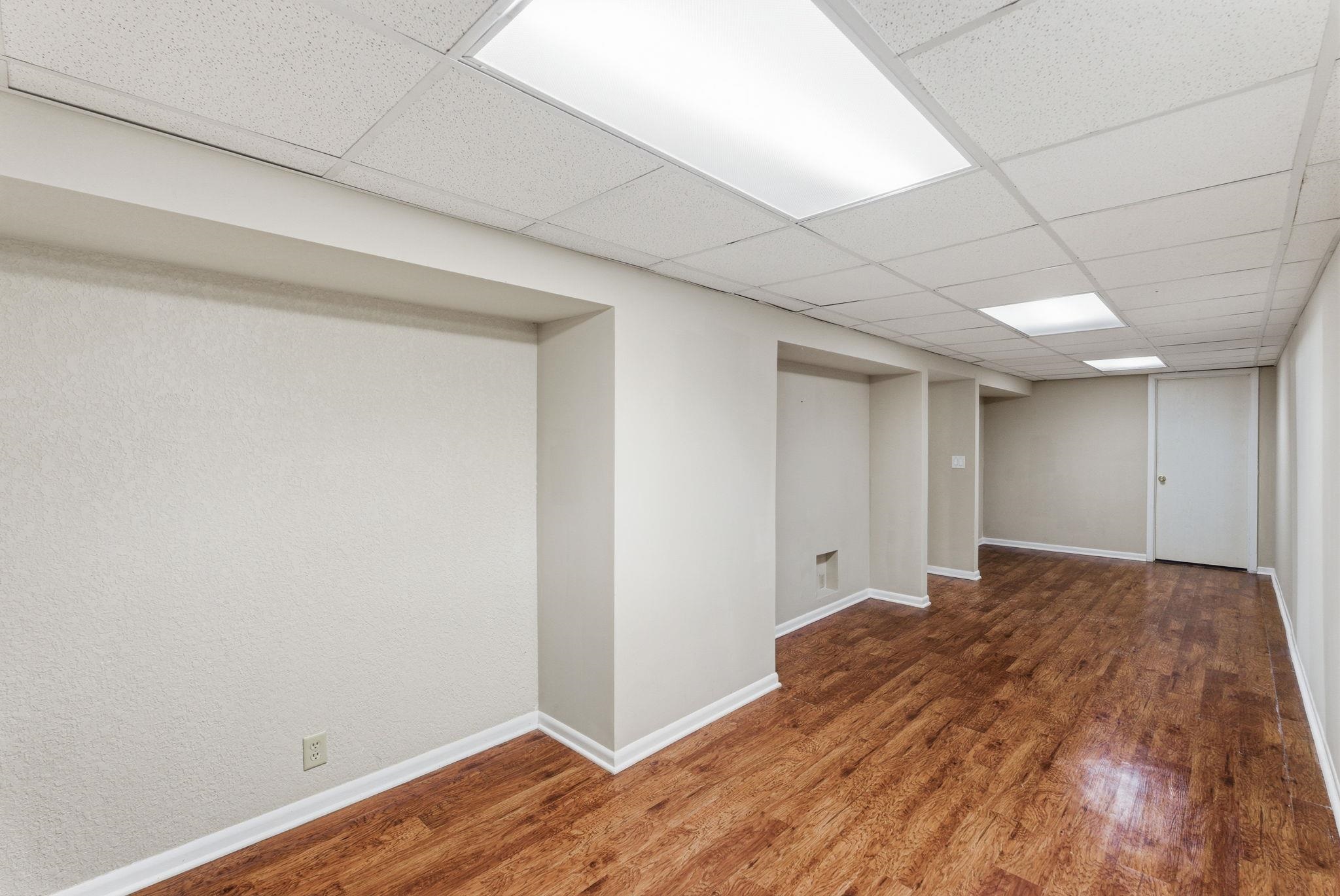 202 W Virginia Road Andover KS 67002