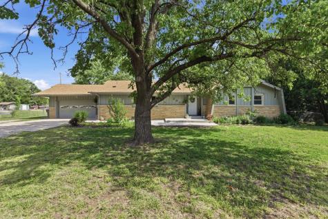 202 W Virginia Road Andover KS 67002