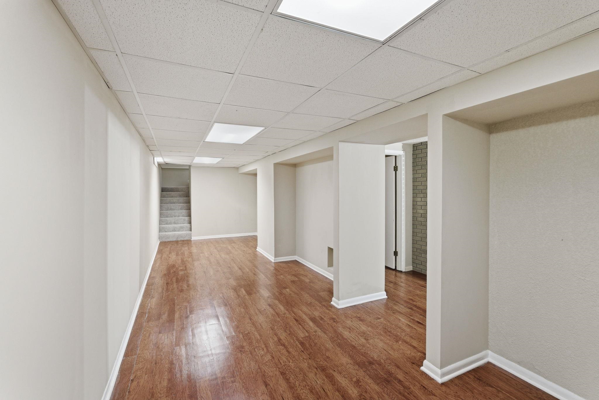202 W Virginia Road Andover KS 67002