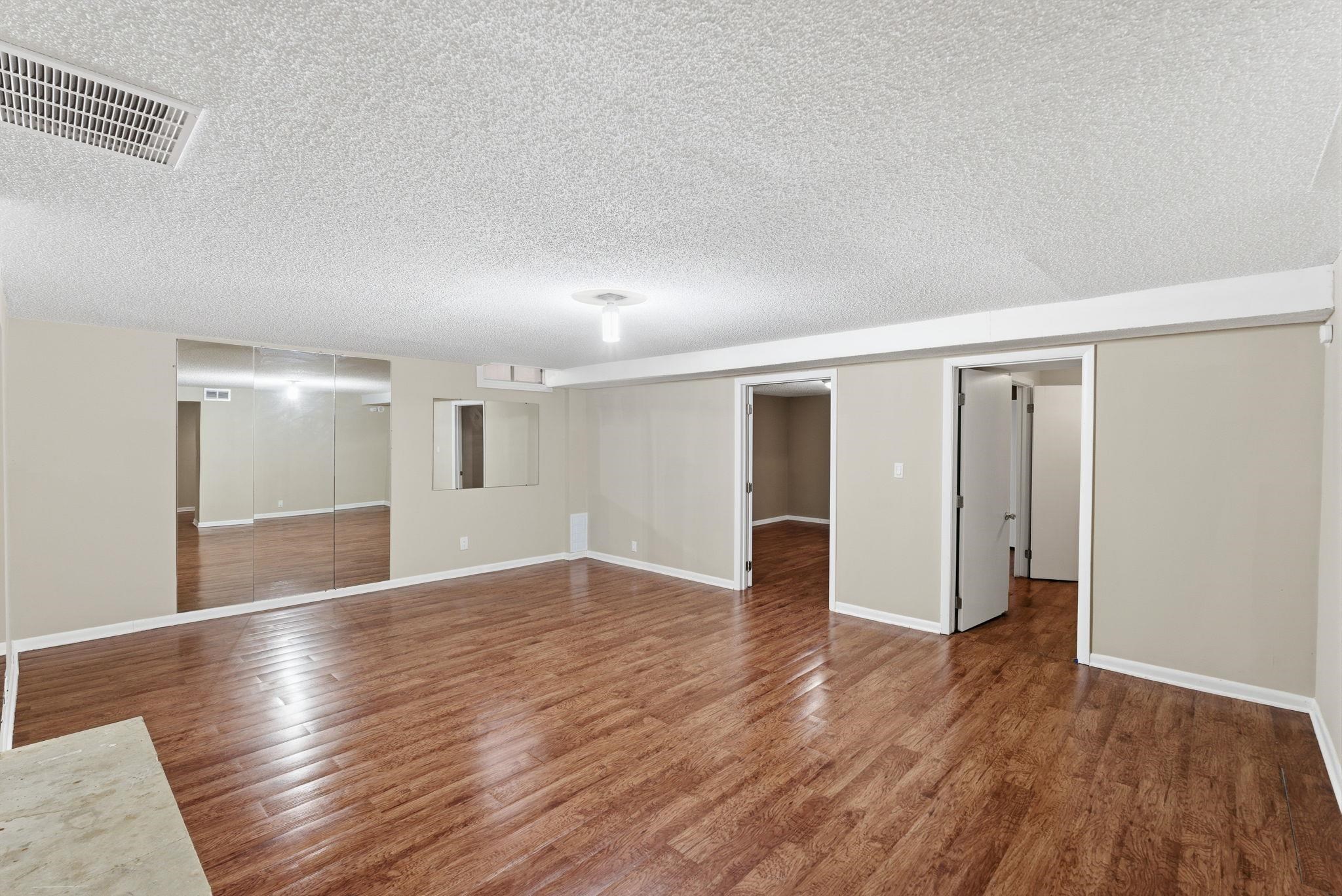 202 W Virginia Road Andover KS 67002