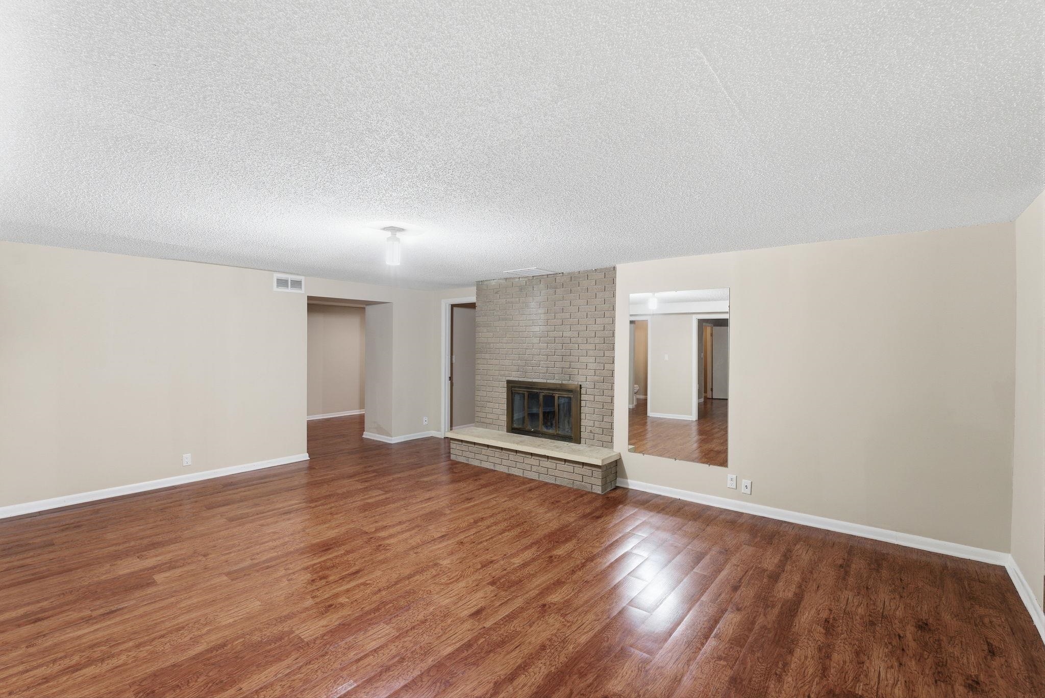 202 W Virginia Road Andover KS 67002