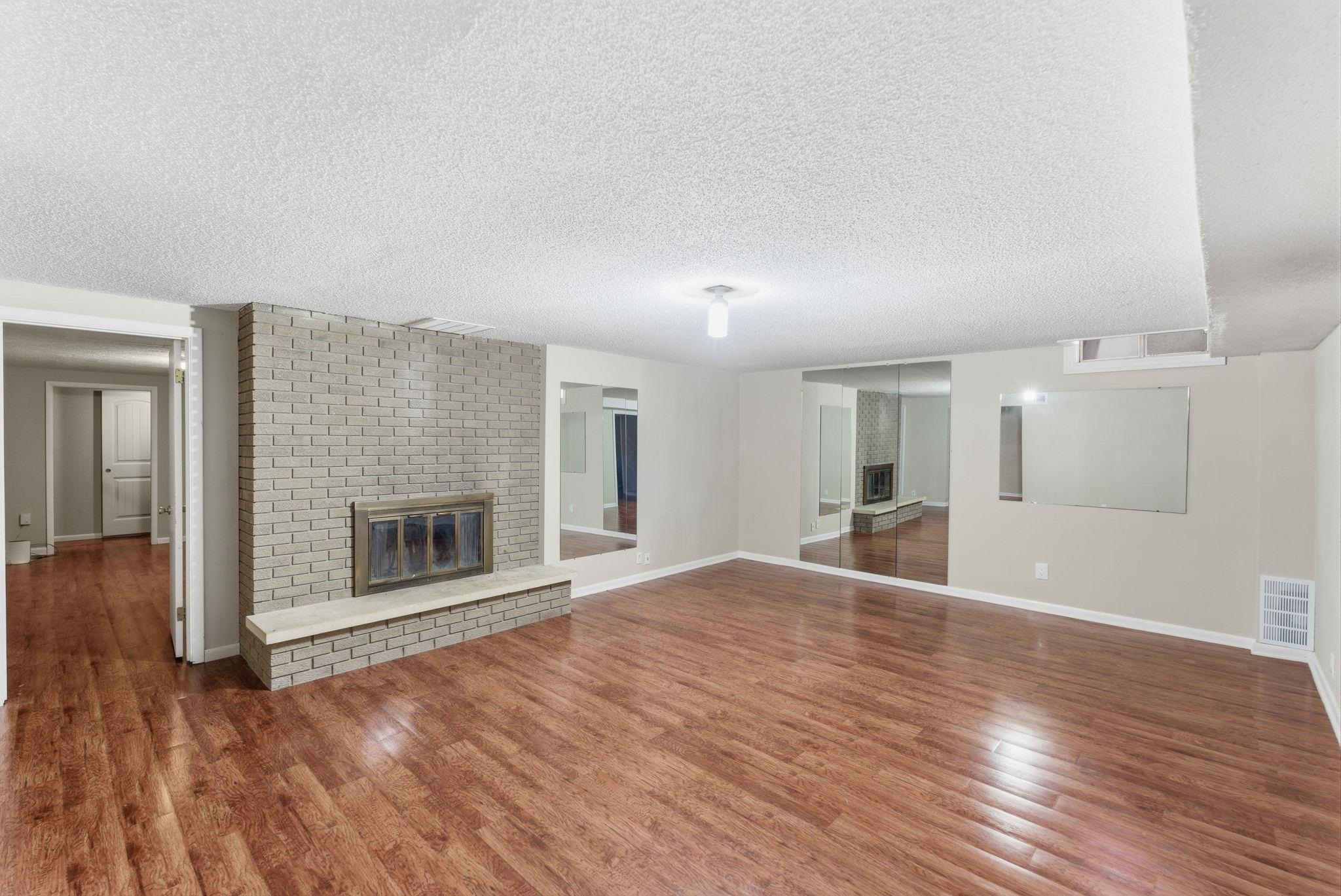 202 W Virginia Road Andover KS 67002