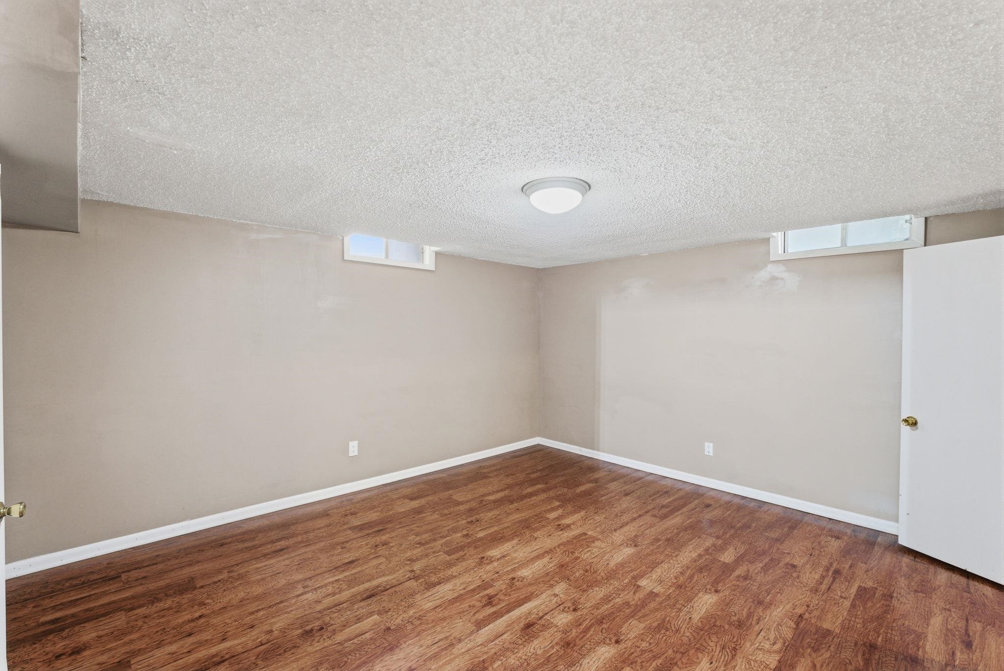 202 W Virginia Road Andover KS 67002
