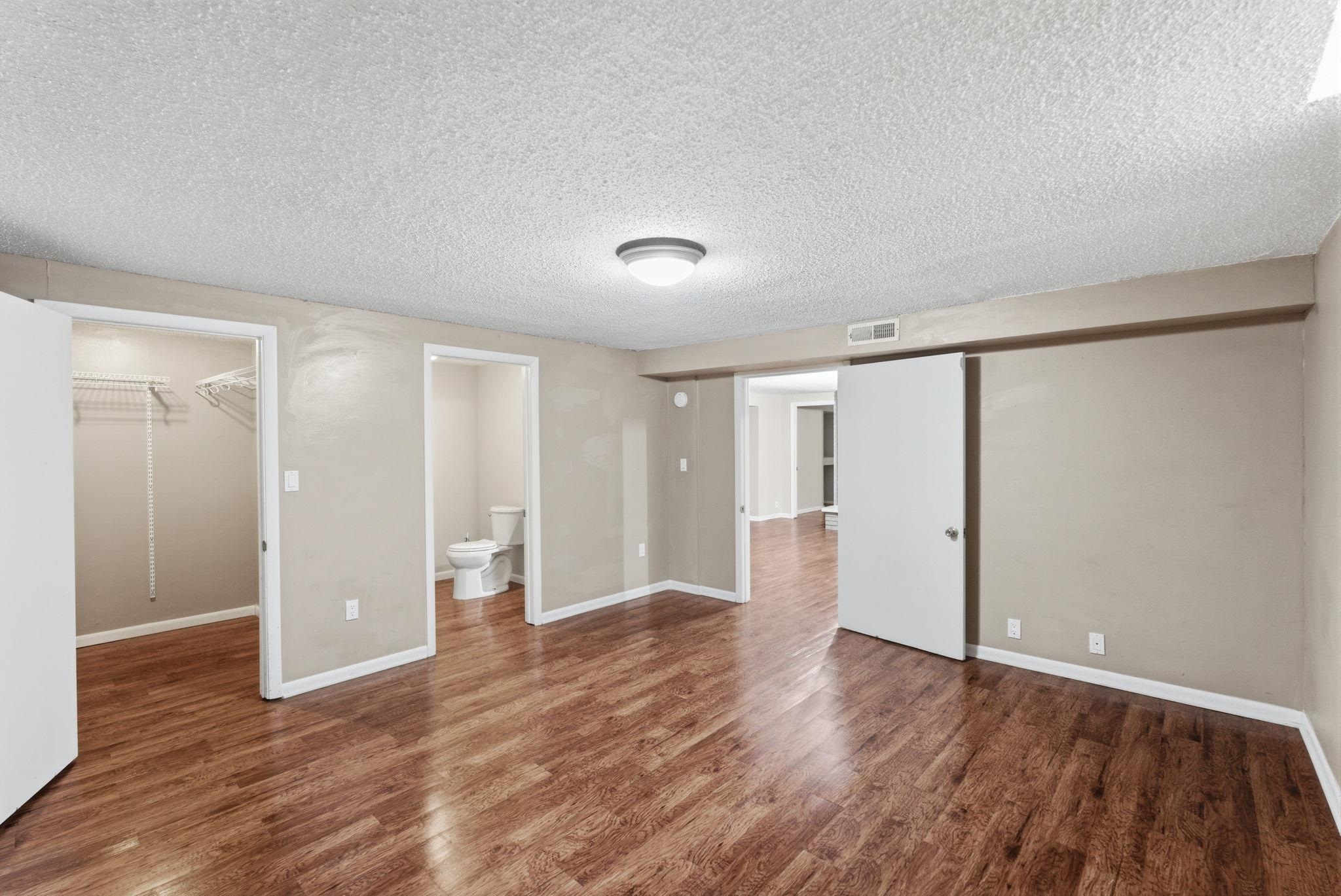 202 W Virginia Road Andover KS 67002