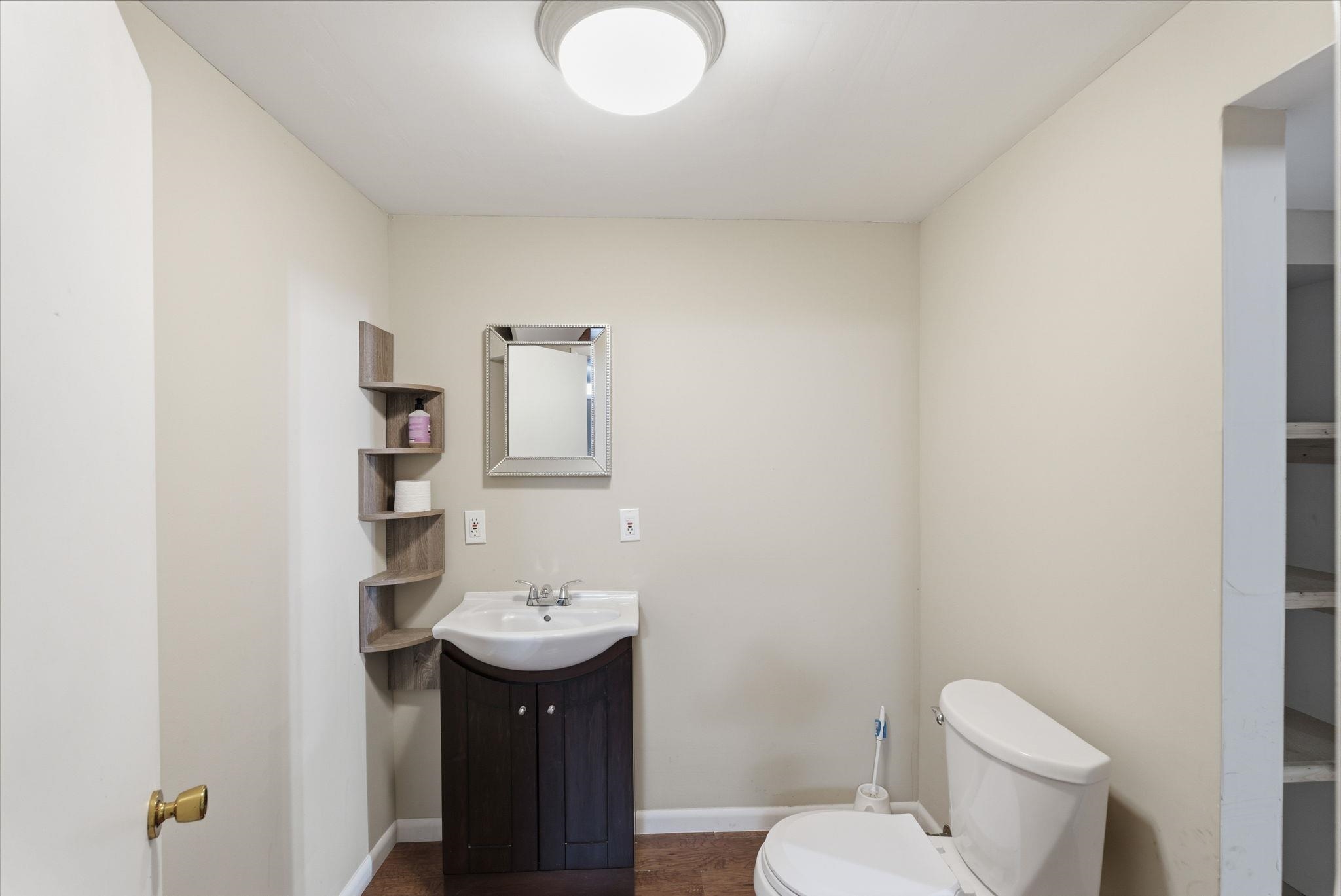 202 W Virginia Road Andover KS 67002