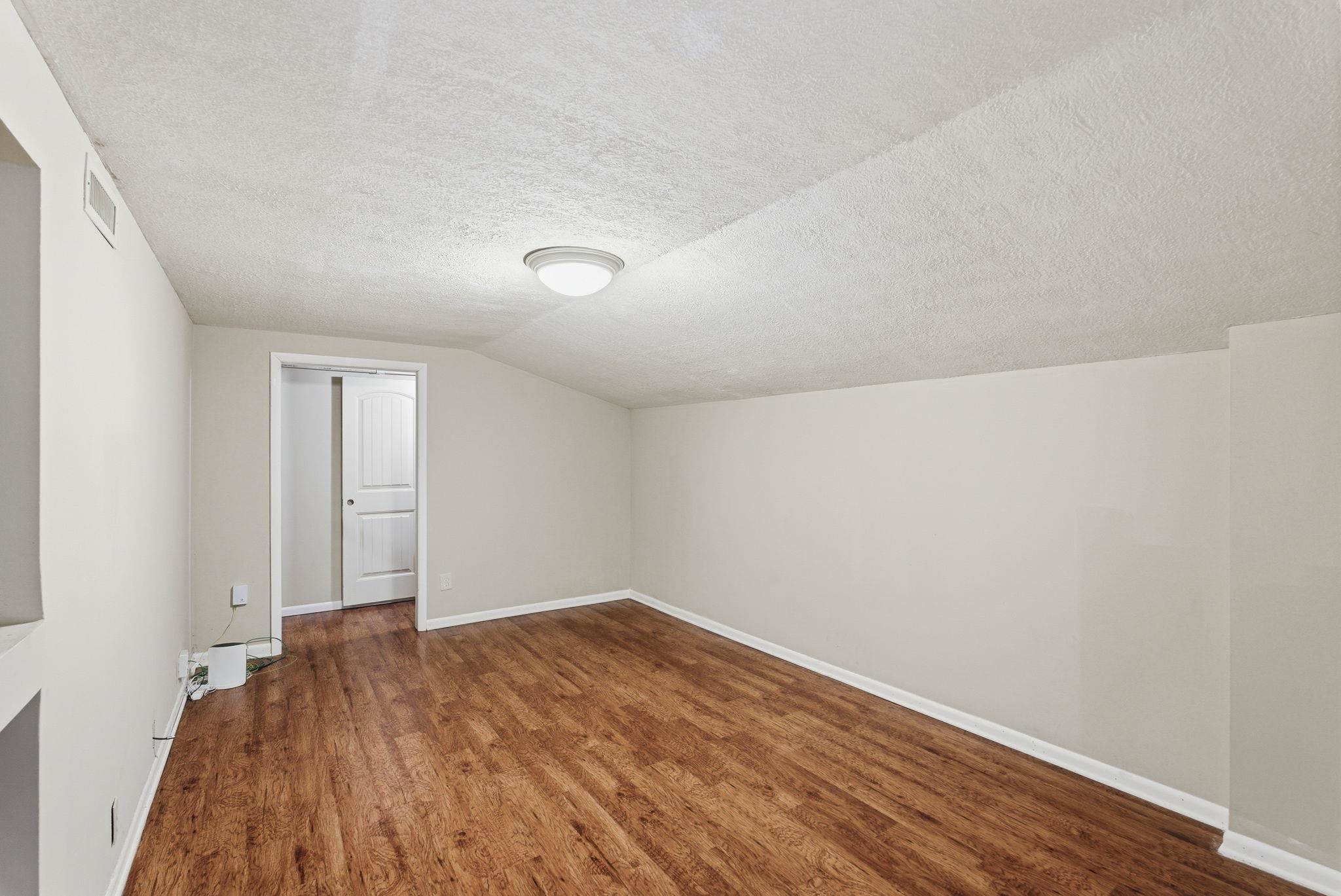 202 W Virginia Road Andover KS 67002