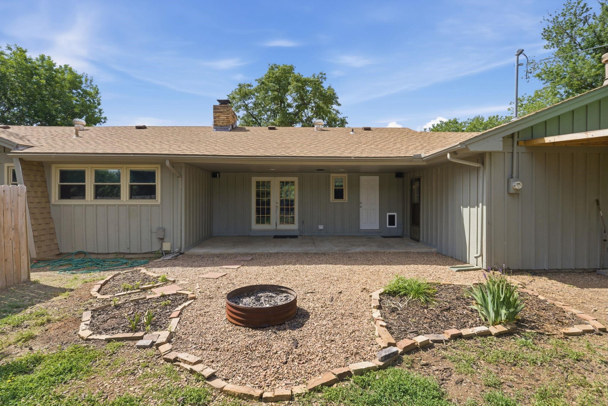 202 W Virginia Road Andover KS 67002