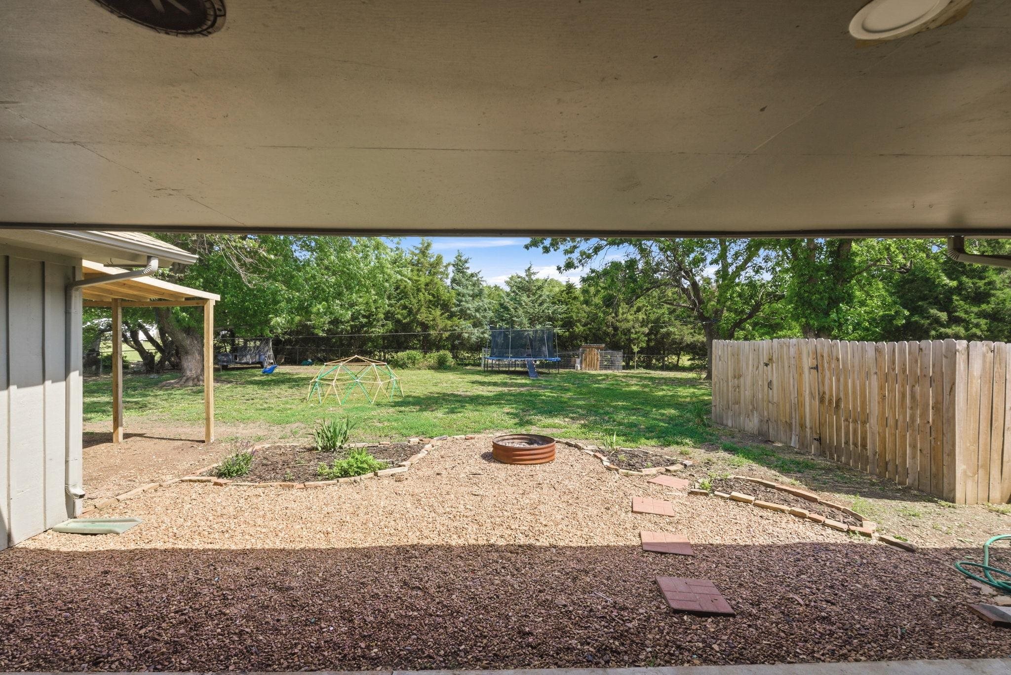 202 W Virginia Road Andover KS 67002