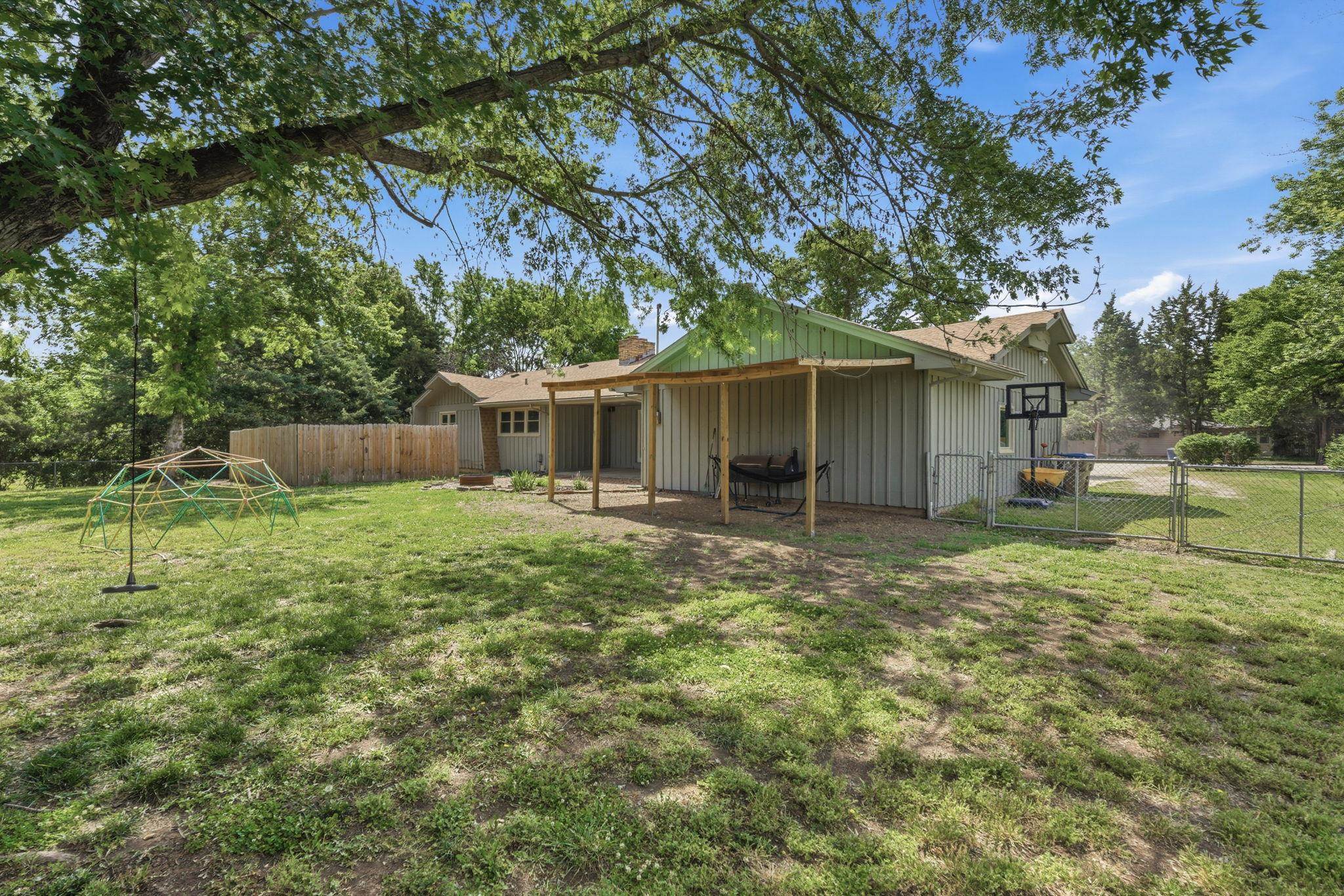 202 W Virginia Road Andover KS 67002