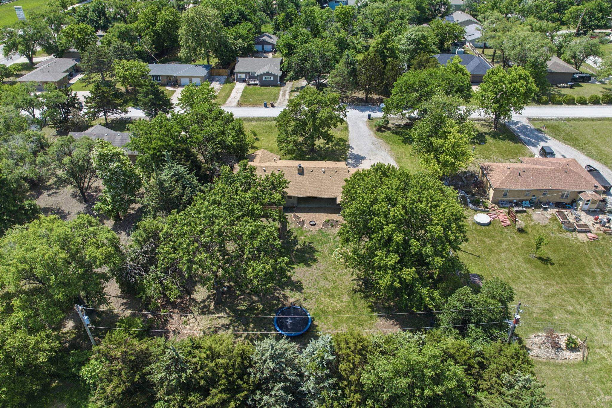202 W Virginia Road Andover KS 67002