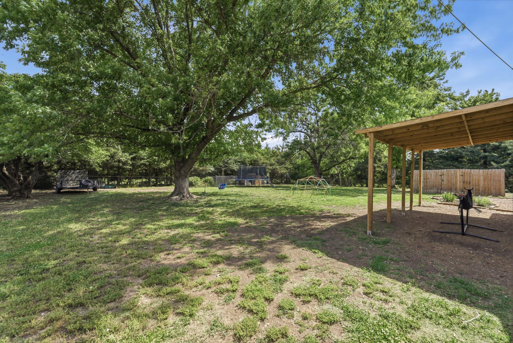 202 W Virginia Road Andover KS 67002