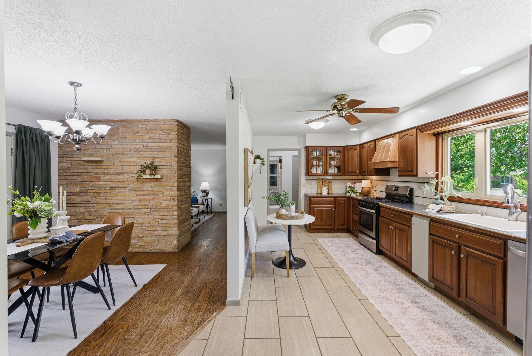 202 W Virginia Road Andover KS 67002