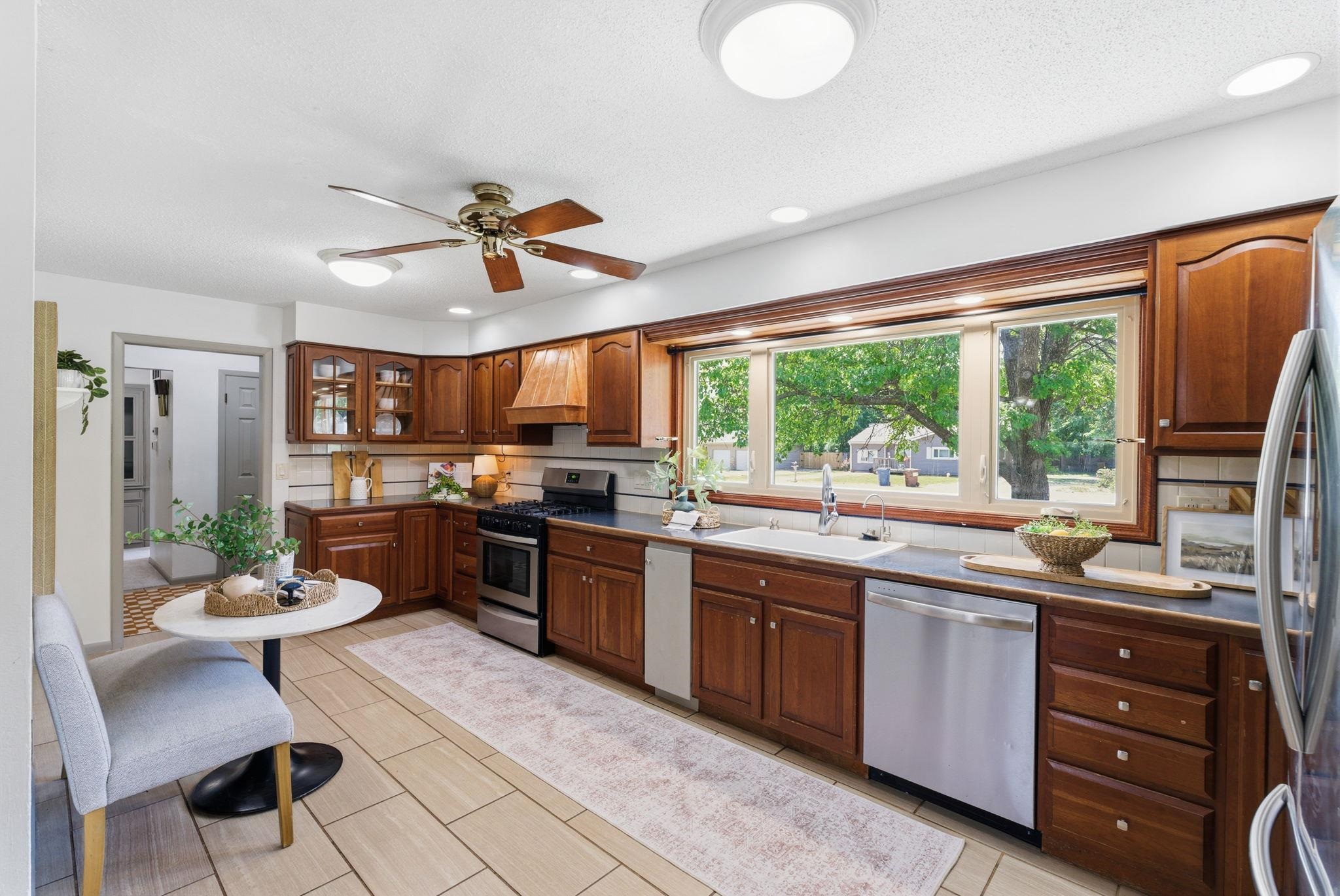 202 W Virginia Road Andover KS 67002