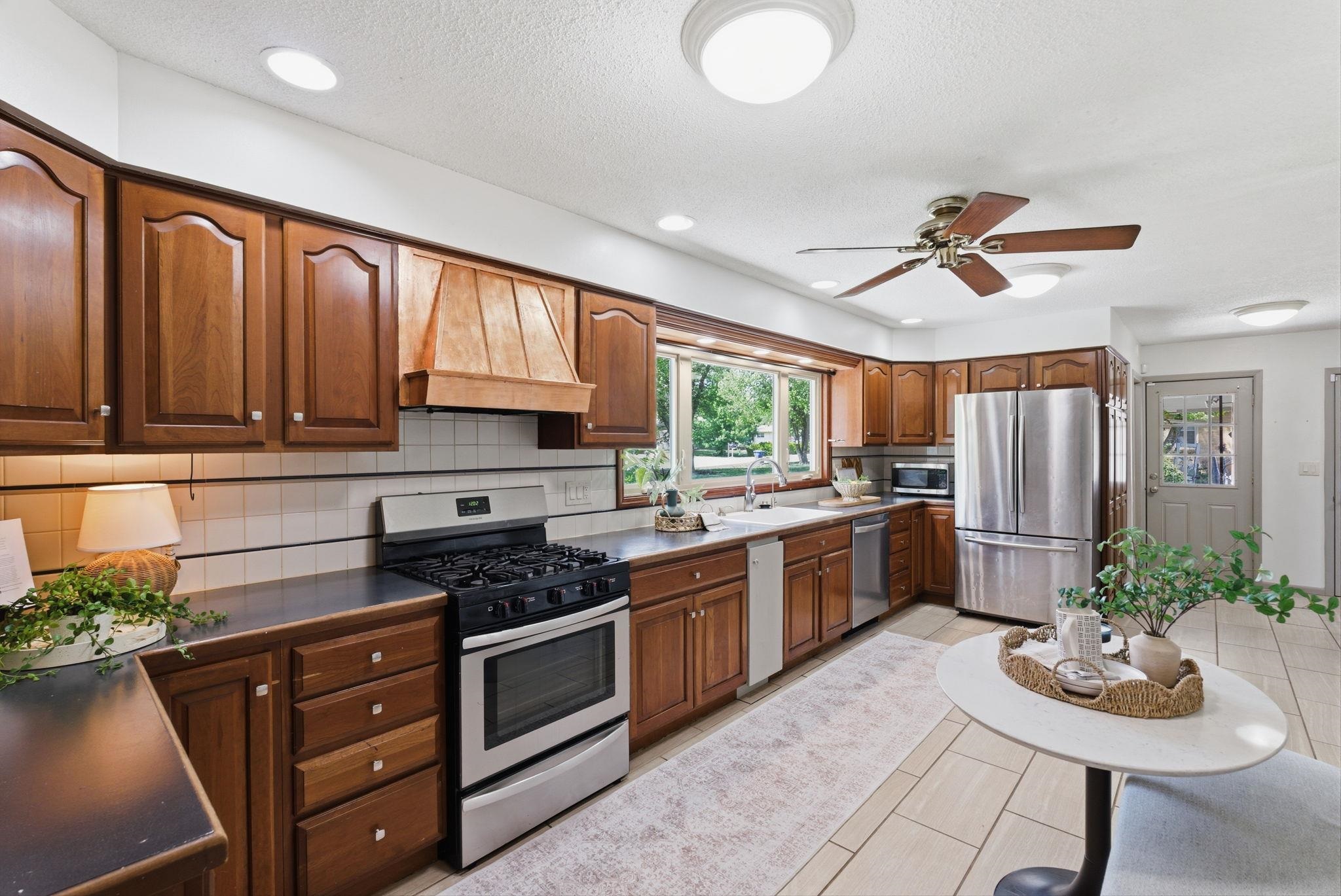 202 W Virginia Road Andover KS 67002