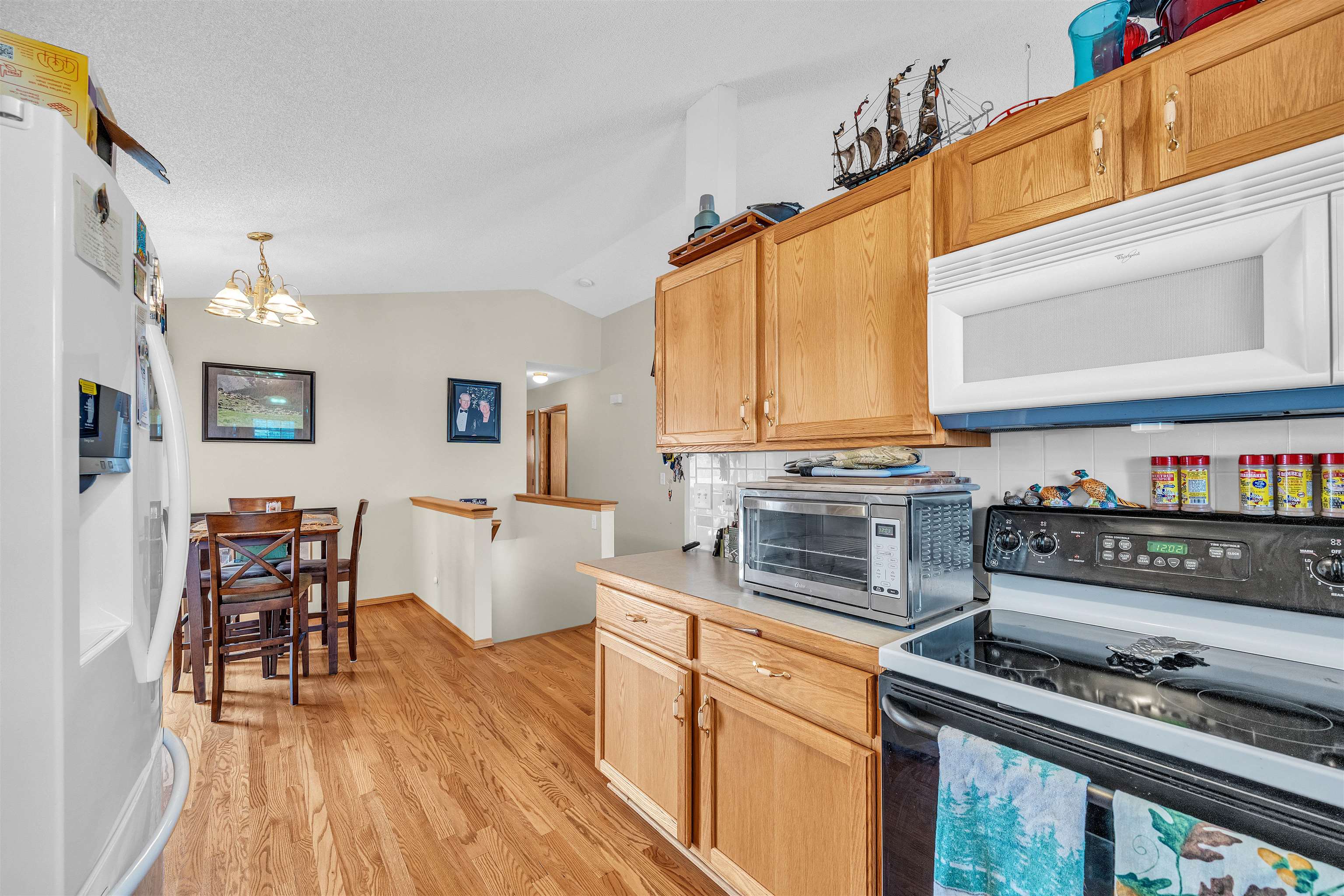 10013 W Jewell Circle Wichita KS 67209