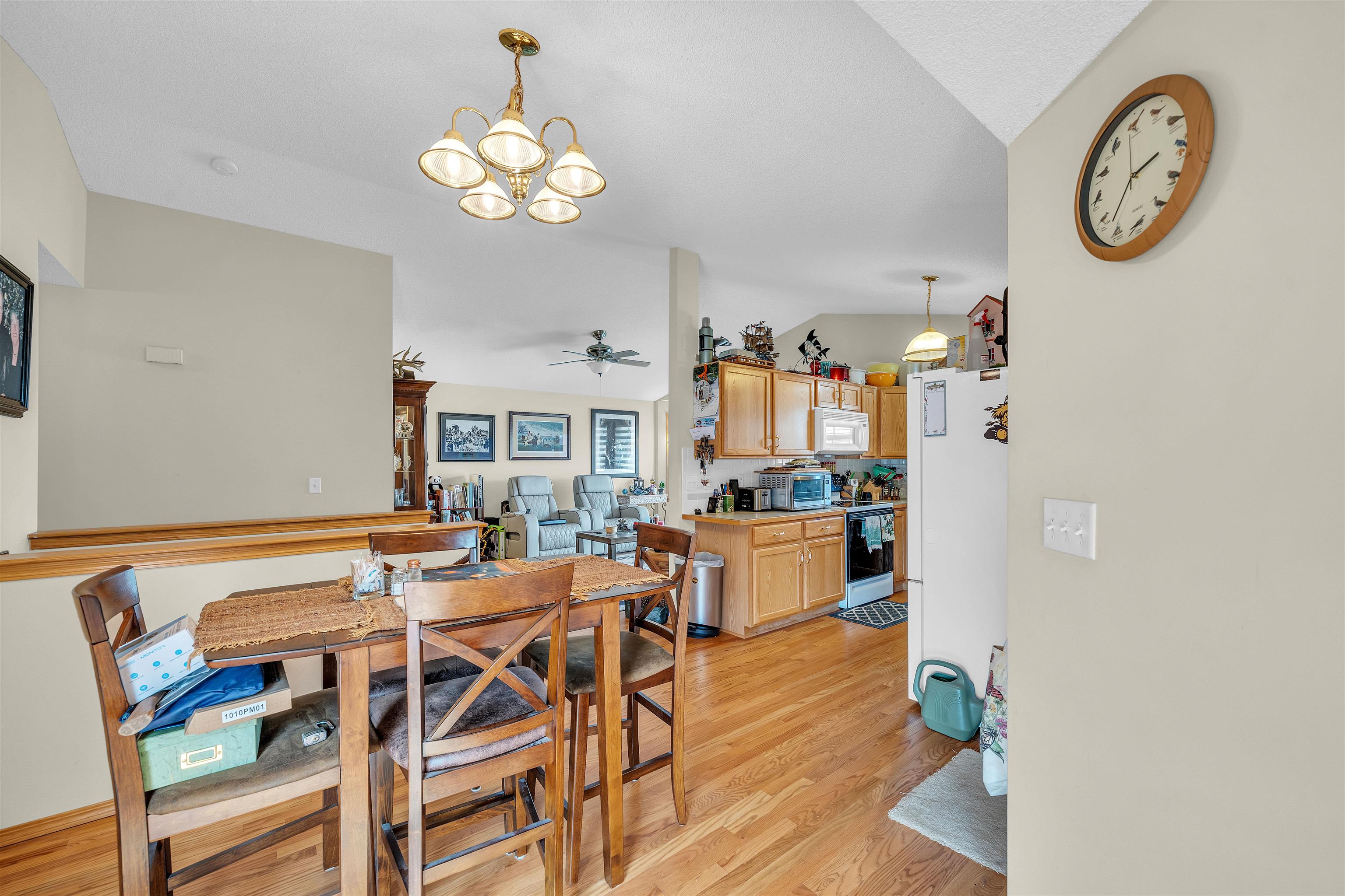 10013 W Jewell Circle Wichita KS 67209