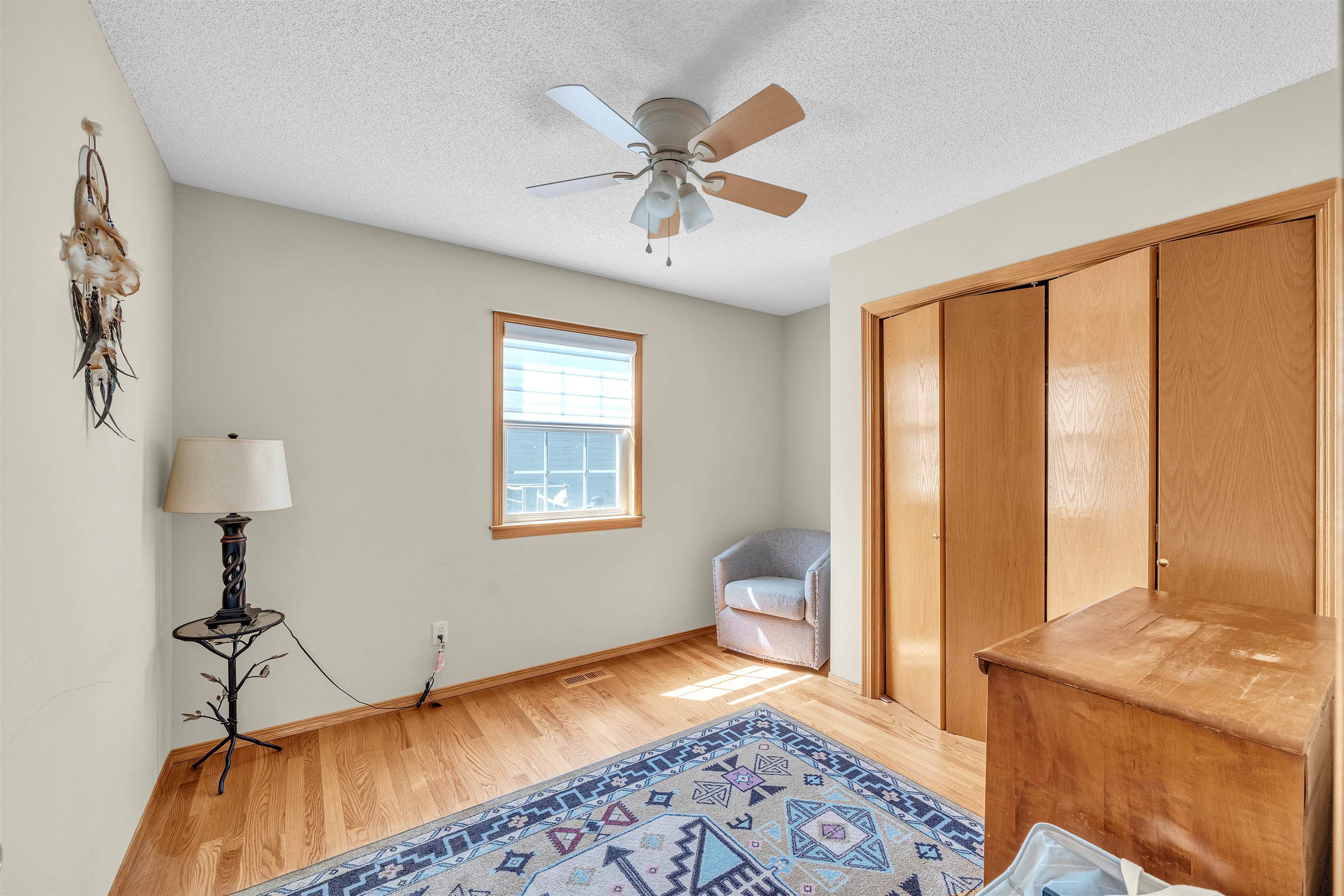 10013 W Jewell Circle Wichita KS 67209