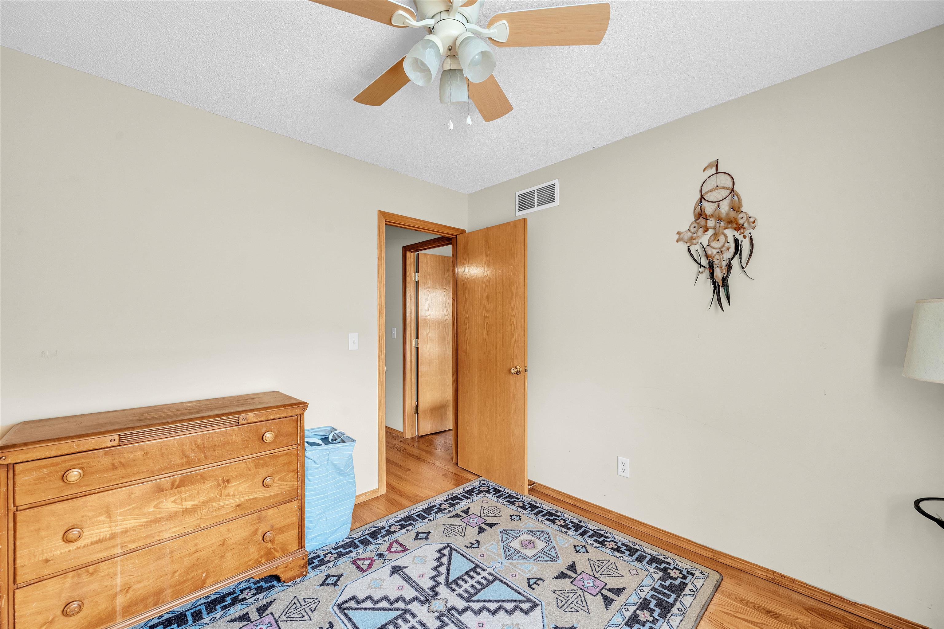 10013 W Jewell Circle Wichita KS 67209