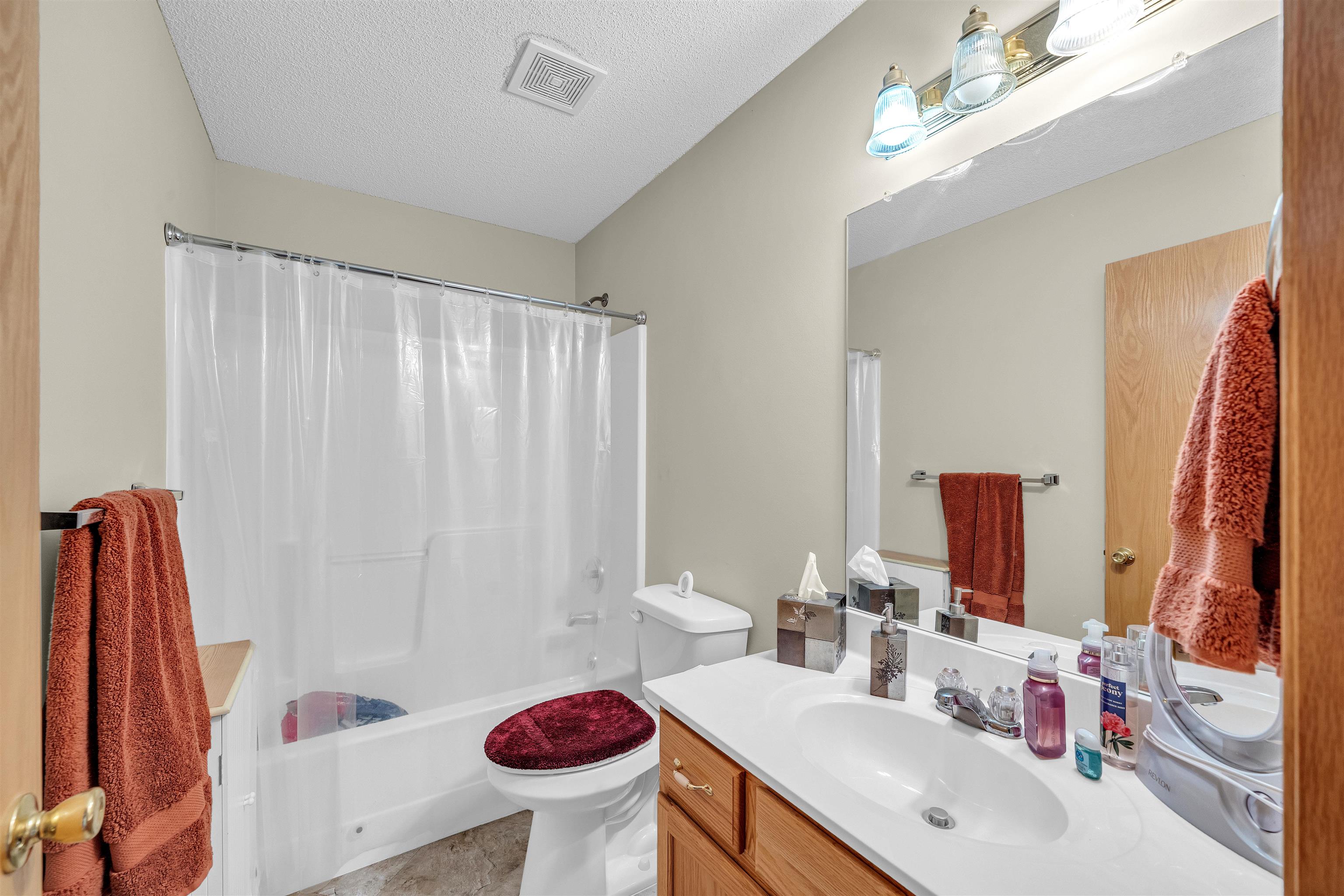 10013 W Jewell Circle Wichita KS 67209
