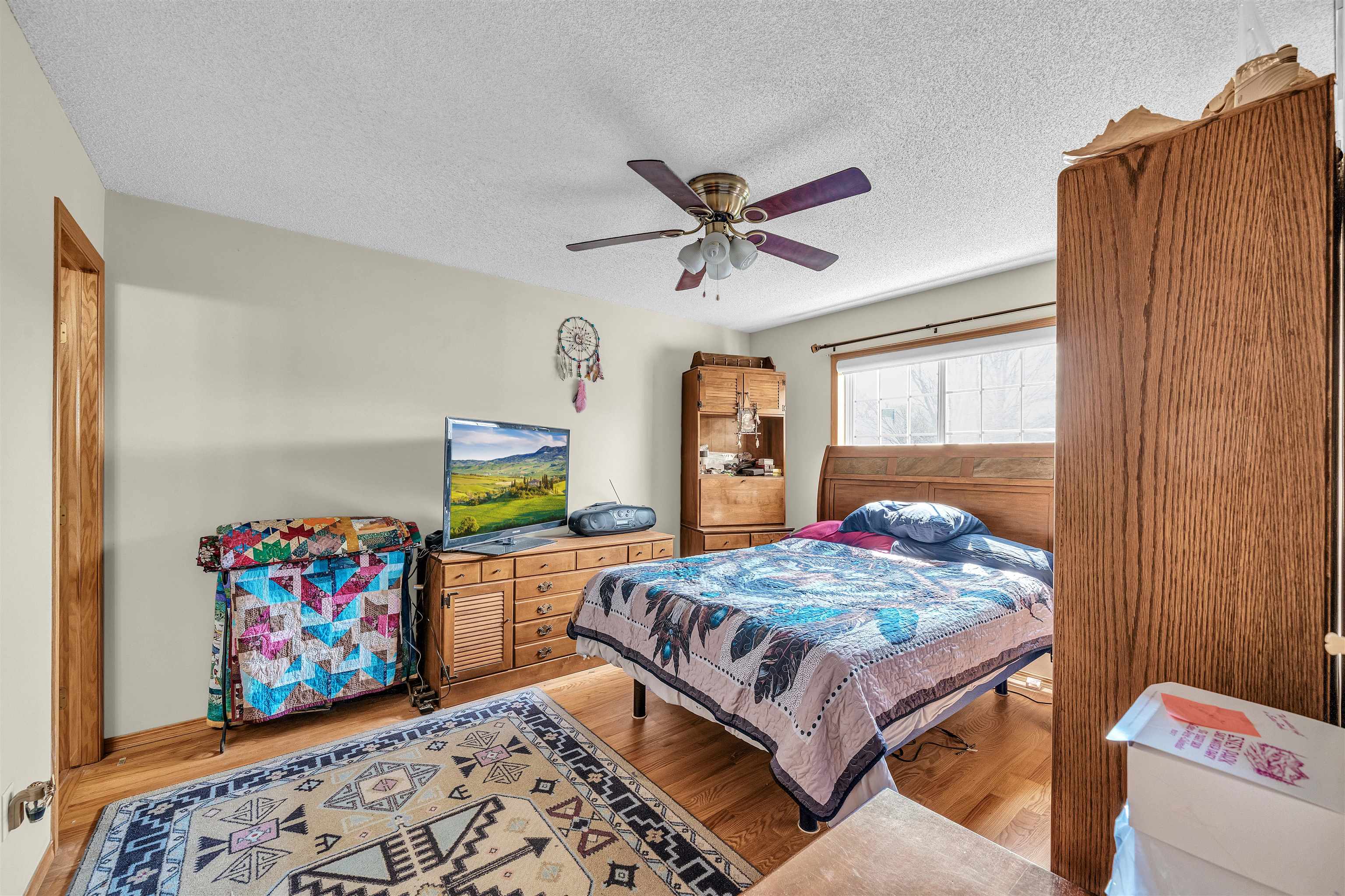 10013 W Jewell Circle Wichita KS 67209