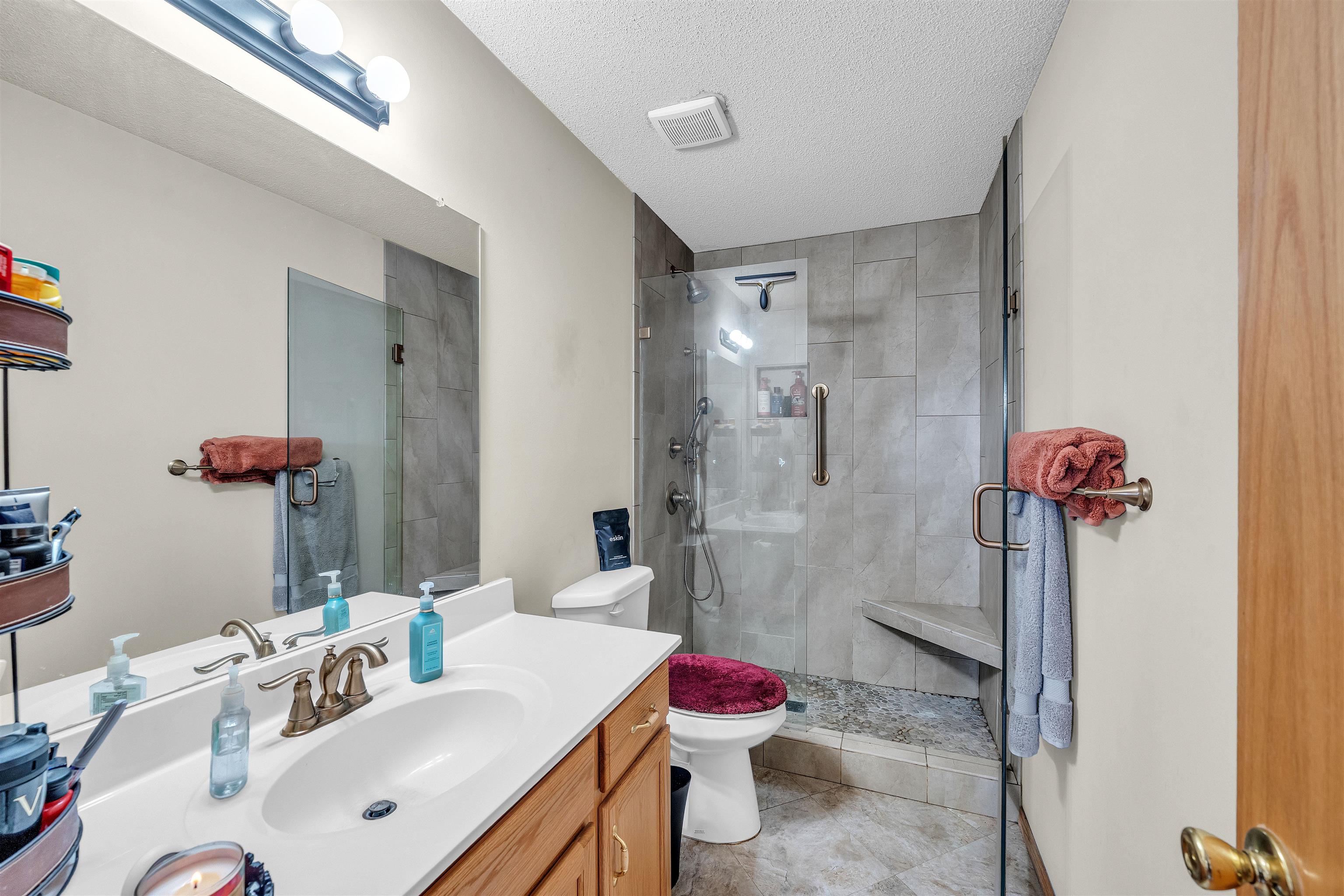 10013 W Jewell Circle Wichita KS 67209