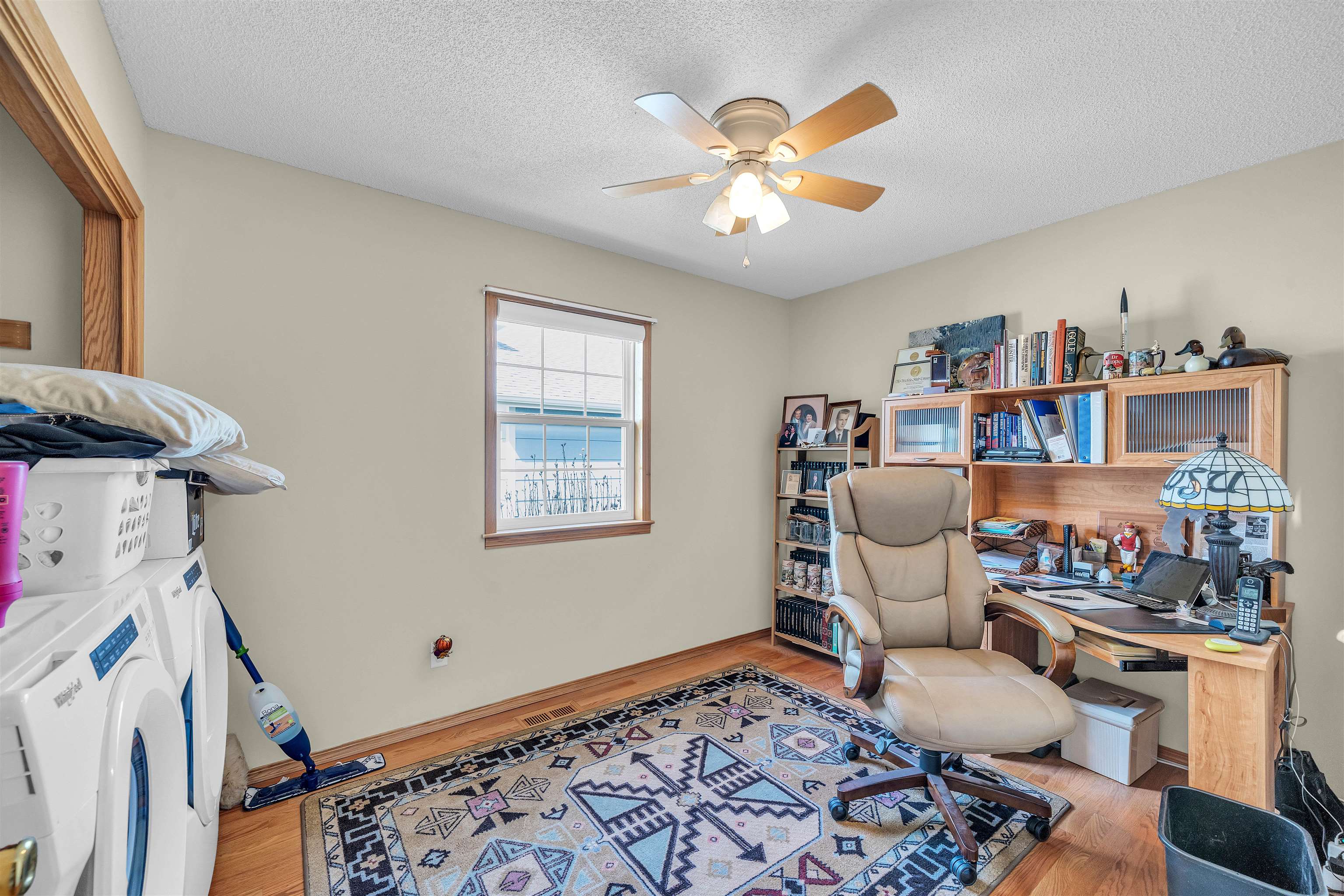 10013 W Jewell Circle Wichita KS 67209