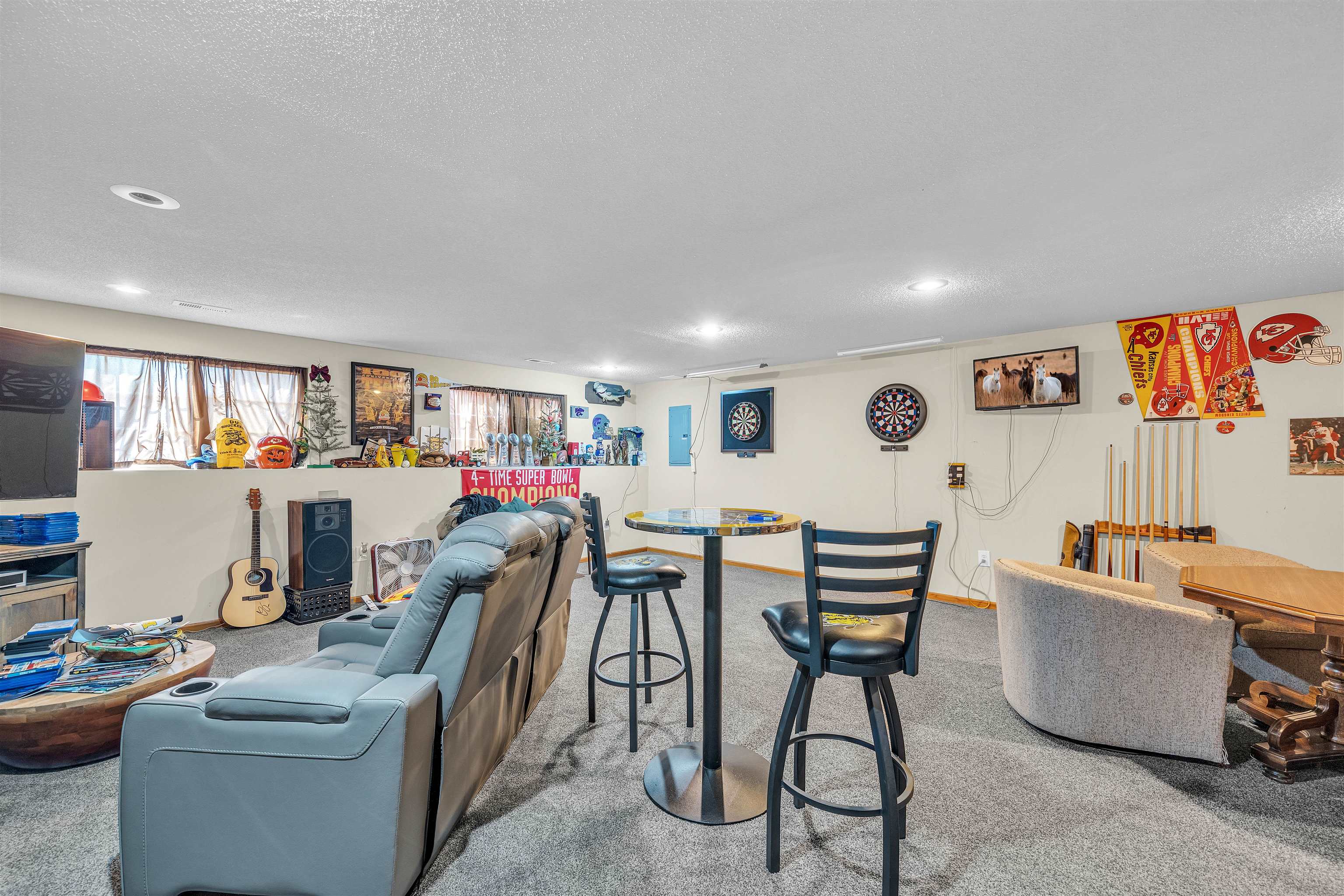 10013 W Jewell Circle Wichita KS 67209