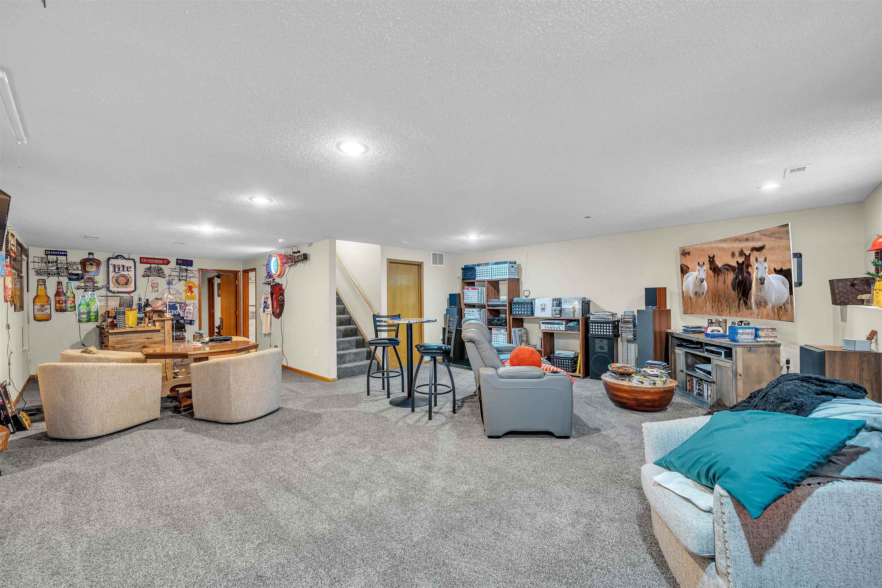 10013 W Jewell Circle Wichita KS 67209
